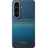 Pitaka Edge Case, Moonrise - Samsung Galaxy S2026 + - (KS2602S)