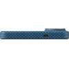 Pitaka Edge Case, Moonrise - Samsung Galaxy S2026 + - (KS2602S)
