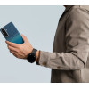 Pitaka Edge Case, Moonrise - Samsung Galaxy S2026 - (KS2602)