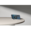 Pitaka Edge Case, Moonrise - Samsung Galaxy S2026 - (KS2602)