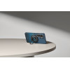 Pitaka Edge Case, Moonrise - Samsung Galaxy S2026 Ultra - (KS2602U)