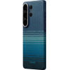 Pitaka Edge Case, Moonrise - Samsung Galaxy S2026 Ultra - (KS2602U)