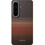 Pitaka Edge Case, Sunset - Samsung Galaxy S2026 + - (KS2603S)