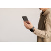 Pitaka Edge Case, Sunset - Samsung Galaxy S2026 + - (KS2603S)