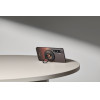 Pitaka Edge Case, Sunset - Samsung Galaxy S2026 + - (KS2603S)