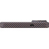 Pitaka Edge Case, Sunset - Samsung Galaxy S2026 - (KS2603)