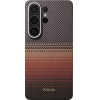 Pitaka Edge Case, Sunset - Samsung Galaxy S2026 Ultra - (KS2603U)