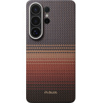 Pitaka Edge Case, Sunset - Samsung Galaxy S2026 Ultra - (KS2603U)