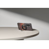 Pitaka Edge Case, Sunset - Samsung Galaxy S2026 Ultra - (KS2603U)