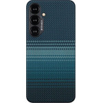 Pitaka MagEZ 4 case, moonrise - Samsung Galaxy S24+ - (FM2401S)