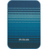 Pitaka Power Bank Qi2, 10 000 mAh, Moonrise - (PBQ2503)