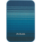 Pitaka Power Bank Qi2, 10 000 mAh, Moonrise - (PBQ2503)