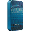 Pitaka Power Bank Qi2, 10 000 mAh, Moonrise - (PBQ2503)