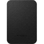 Pitaka Power Bank Qi2, Black/Grey - (PBQ2401)