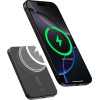 Pitaka Power Bank Qi2, Black/Grey - (PBQ2401)