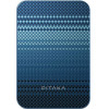 Pitaka Power Bank Qi2, Moonrise - (PBQ2403)