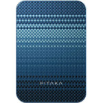 Pitaka Power Bank Qi2, Moonrise - (PBQ2403)