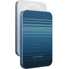 Pitaka Power Bank Qi2, Moonrise - (PBQ2403)