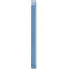 Pitaka Power Bank Qi2, Moonrise - (PBQ2403)