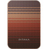 Pitaka Power Bank Qi2, Sunset - (PBQ2402)