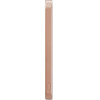Pitaka Power Bank Qi2, Sunset - (PBQ2402)
