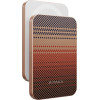 Pitaka Power Bank Qi2, Sunset - (PBQ2402)