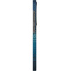 Pitaka Tactile Woven Case, Moonrise - Samsung Galaxy S25 - (KS2502)