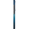 Pitaka Tactile Woven Case, Moonrise - Samsung Galaxy S25 Ultra - (KS2502U)