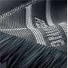Pitaka Tactile Woven Case, Re-TROS Rebuilding - iPhone 16 Pro - (KI1601RTR)