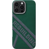Pitaka Tactile Woven Case, Re-TROS Refining - iPhone 16 Pro Max - (KI1602RTRP)