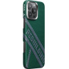 Pitaka Tactile Woven Case, Re-TROS Refining - iPhone 16 Pro Max - (KI1602RTRP)