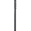 Pitaka Ultra-Slim Case, Black/Grey (PitaTap) - iPhone 16 Pro - (KI1602PA)