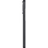 Pitaka Ultra-Slim Case, Black/Grey (PitaTap) - iPhone 16 Pro Max - (KI1602PAM)