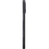 Pitaka Ultra-Slim Case, Black/Grey Twill - iPhone 16 Plus - (KI1601MA)