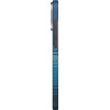 Pitaka Ultra-Slim Case, Moonrise (PitaTap) - iPhone 16 Pro - (KI1602MO)