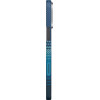 Pitaka Ultra-Slim Case, Moonrise (PitaTap) - iPhone 16 Pro - (KI1602MO)