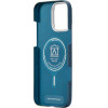 Pitaka x Aries Tactile Woven Case, Credit card - iPhone 16 Pro Max - (KI1601CRP)