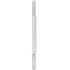 Spigen Air Skin Pro Onetap, gray - iPad Pro 13'' 2024 - (ACS08489)