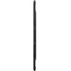 Spigen Air Skin Pro, black - iPad Air 13'' 2024/2025 - (ACS07678)