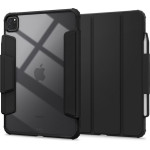 Spigen Air Skin Pro, black - iPad Pro 11'' 2024 - (ACS07762)