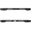 Spigen Air Skin Pro, black - iPad Pro 11'' 2024 - (ACS07762)