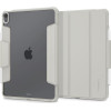 Spigen Air Skin Pro, gray - iPad Air 10.9'' (22/20)/11'' 2024/2025 - (ACS06074)