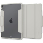 Spigen Air Skin Pro, gray - iPad Air 10.9'' (22/20)/11'' 2024/2025 - (ACS06074)