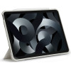 Spigen Air Skin Pro, gray - iPad Air 10.9'' (22/20)/11'' 2024/2025 - (ACS06074)