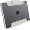 Spigen Air Skin Pro, gray - iPad Air 10.9'' (22/20)/11'' 2024/2025 - (ACS06074)