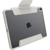 Spigen Air Skin Pro, gray - iPad Air 10.9'' (22/20)/11'' 2024/2025 - (ACS06074)