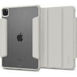 Spigen Air Skin Pro, gray - iPad Pro 11'' (22/21/20/18) - (ACS06075)