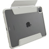 Spigen Air Skin Pro, gray - iPad Pro 11'' (22/21/20/18) - (ACS06075)