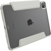 Spigen Air Skin Pro, gray - iPad Pro 11'' (22/21/20/18) - (ACS06075)
