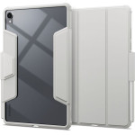 Spigen Air Skin Pro, gray - Samsung Galaxy Tab S11 - (ACS10217)